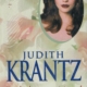 De dochter van Mistral - Judith Krantz