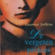 De vergeten prinses - Laurent Joffrin