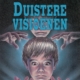 Duistere Visioenen - Peter Straub