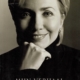 Mijn verhaal - Hillary Rodham Clinton