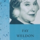 Praxis - Fay Weldon