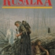 Rusalka - C.J. Cherryh
