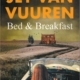 Bed + Breakfast - Jet van Vuuren