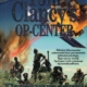Op-Center: Erekwestie - Tom Clancy