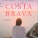 Costa brava - Linda van Rijn - Vlekken in de kaft