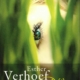 Déja vu - Esther Verhoef