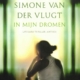 In mijn dromen - Simone van der Vlugt