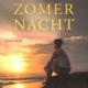 Zomernacht - Linda van Rijn