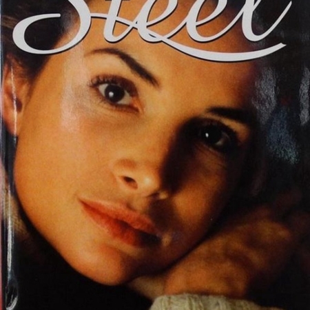 De ranch - Danielle Steel