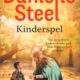 Kinderspel - Danielle Steel