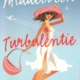 Turbulentie - Mariëtte Middelbeek