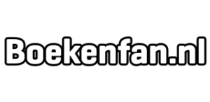 Boekenfan