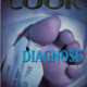 Diagnose - Robin Cook